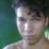 Avatar de Jackinho Souza Silva