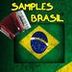 Avatar de Samples Brasil