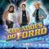 Avatar de xonadoes