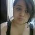 Avatar de Muniky Hellen
