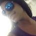 Avatar de Emilly Silva