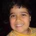 Avatar de Lucas José