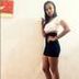 Avatar de carina nascimento