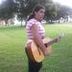 Avatar de Ana Julia Teixeira