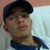 Avatar de paulo silva