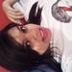 Avatar de B4  ~