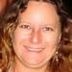 Avatar de Jane Puhl