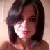 Avatar de gabriella stefany vidal
