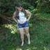 Avatar de Carliane Maria Borges