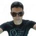 Avatar de Iuri Bezerra da Silva
