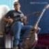 Avatar de Breno Lopes