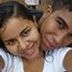 Avatar de Neilton Brito