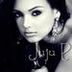 Avatar de Julia Paes oficial