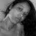 Avatar de Jessica Clemente Elias