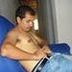 Avatar de Ivanildo Silva