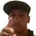 Avatar de Welder Xavier Ramos