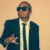 Avatar de Johnny Mendes