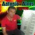 Avatar de antonio alves