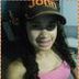Avatar de Palloma Lopez