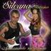 Avatar de Silvana Rodrigues Oficial