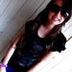 Avatar de Bruna Martins