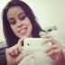 Avatar de Amanda Lopes