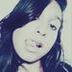 Avatar de Raniely Oliveira Souza