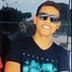Avatar de Jackson Domingos