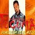 Avatar de BANDA TUCUMÃ