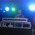 Avatar de DJ DUDU SOARES