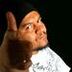 Avatar de Rapper  Boladão