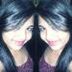 Avatar de Tamyres Leal