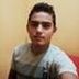 Avatar de Luis André