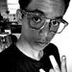 Avatar de Lucas Costa