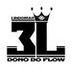 Avatar de Lindomar 3L