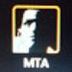 Avatar de DouGlaSGaMeR MTA