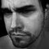 Avatar de Cassius Gutierrez