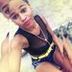 Avatar de Khesiiaa Cunha Sylva