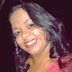 Avatar de adriana oliveira