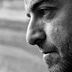 Avatar de Francesc Cadafalch