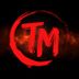 Avatar de Tchê Manos