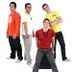 Avatar de Thiago Vinicius de Carvalho