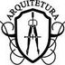 Avatar de Arquitetura e Urbanismo