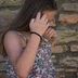 Avatar de Jana Vendrell