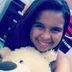 Avatar de Layane Lima