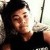 Avatar de Caio Rodrigues