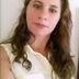 Avatar de Dalila Oliveira