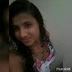 Avatar de Michelly Mendes