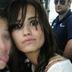 Avatar de Mayra Dias