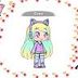 Avatar de Sami 546